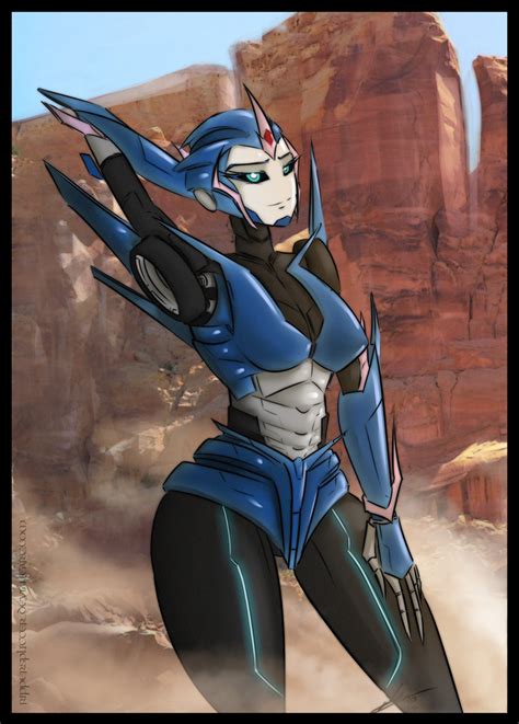 arcee rule 34|rule 34 arcee arcee prime blue eyes breasts female tagme tr .